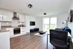 Images for Gemini Park,Manor Way, Borehamwood