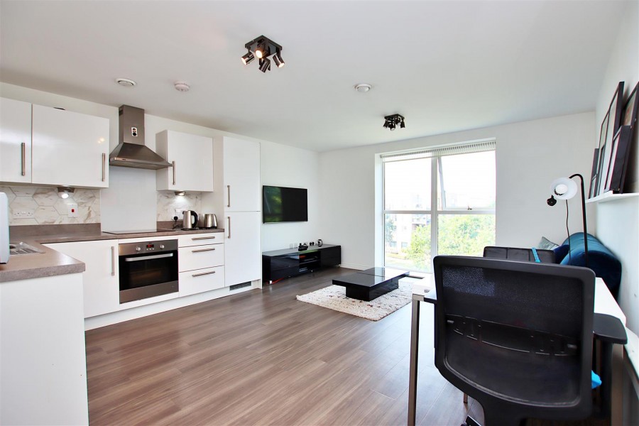 Images for Gemini Park,Manor Way, Borehamwood EAID:SIMMONSESTAPI BID:1