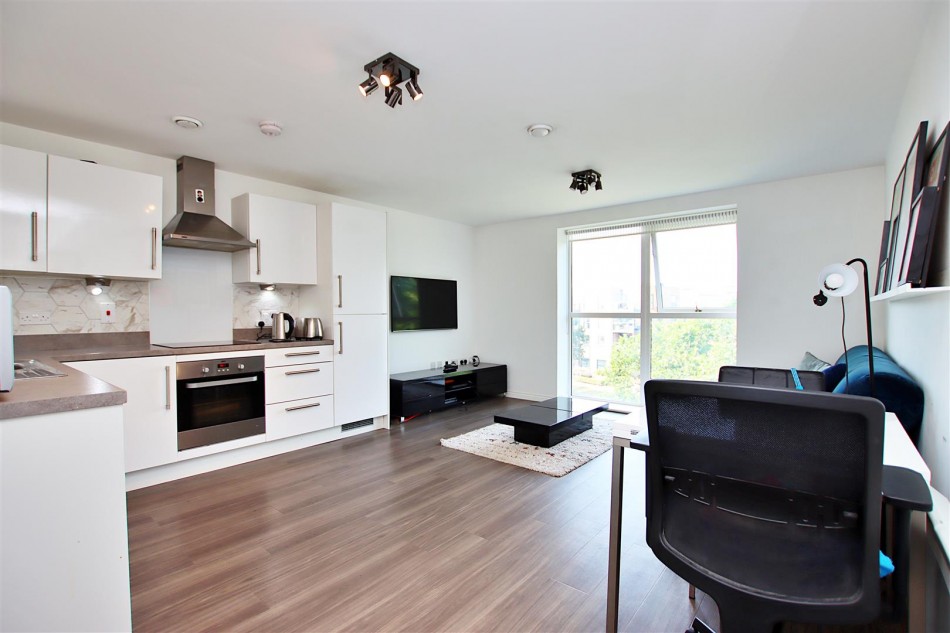 Images for Gemini Park,Manor Way, Borehamwood EAID:SIMMONSESTAPI BID:1