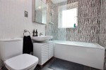 Images for Gemini Park,Manor Way, Borehamwood