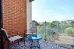 Images for Gemini Park,Manor Way, Borehamwood