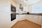 Images for Goldwyn House,Studio Way, Borehamwood