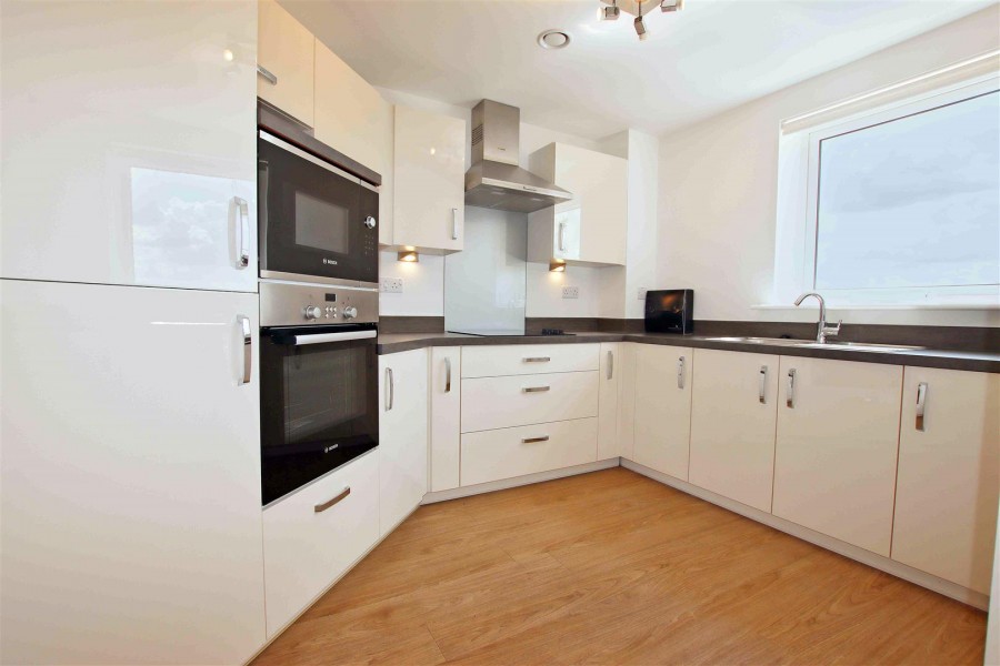 Images for Goldwyn House,Studio Way, Borehamwood EAID:SIMMONSESTAPI BID:1