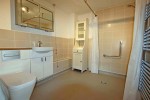 Images for Goldwyn House,Studio Way, Borehamwood