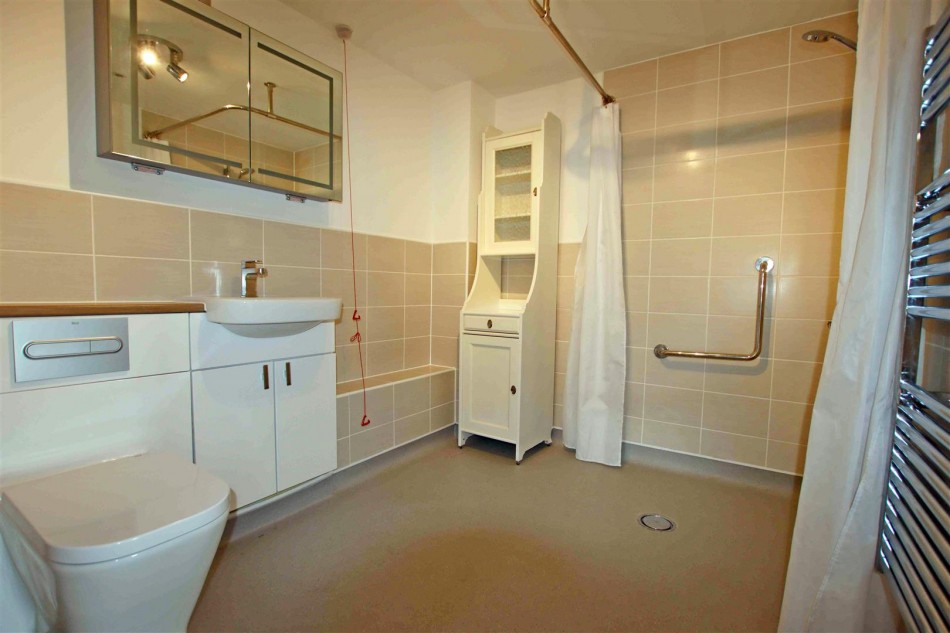 Images for Goldwyn House,Studio Way, Borehamwood EAID:SIMMONSESTAPI BID:1