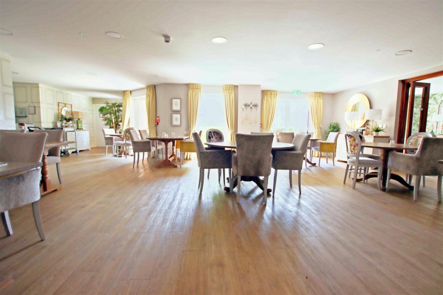 Images for Goldwyn House,Studio Way, Borehamwood EAID:SIMMONSESTAPI BID:1