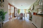 Images for Goldwyn House,Studio Way, Borehamwood
