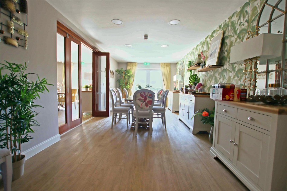 Images for Goldwyn House,Studio Way, Borehamwood EAID:SIMMONSESTAPI BID:1