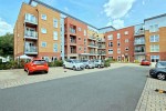 Images for Goldwyn House,Studio Way, Borehamwood