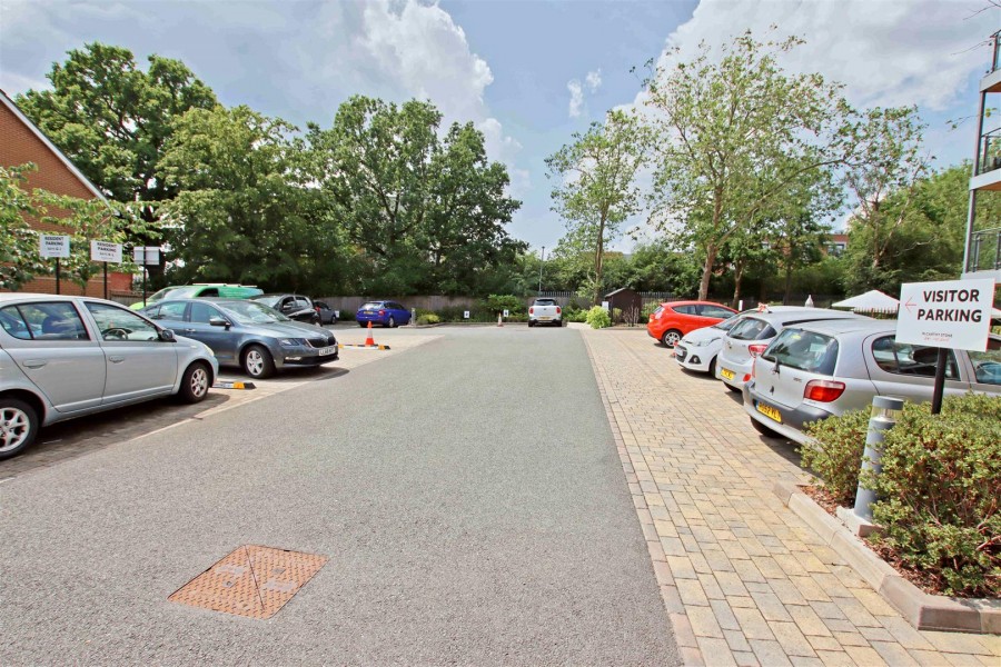 Images for Goldwyn House,Studio Way, Borehamwood EAID:SIMMONSESTAPI BID:1