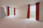 Images for Goldwyn House,Studio Way, Borehamwood