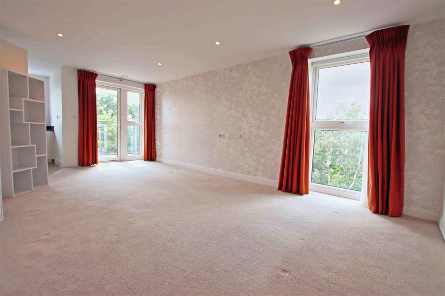 Images for Goldwyn House,Studio Way, Borehamwood EAID:SIMMONSESTAPI BID:1