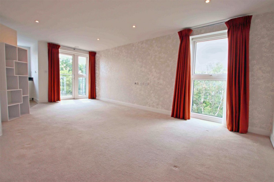 Images for Goldwyn House,Studio Way, Borehamwood EAID:SIMMONSESTAPI BID:1