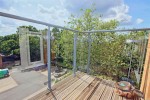 Images for Goldwyn House,Studio Way, Borehamwood