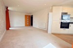 Images for Goldwyn House,Studio Way, Borehamwood