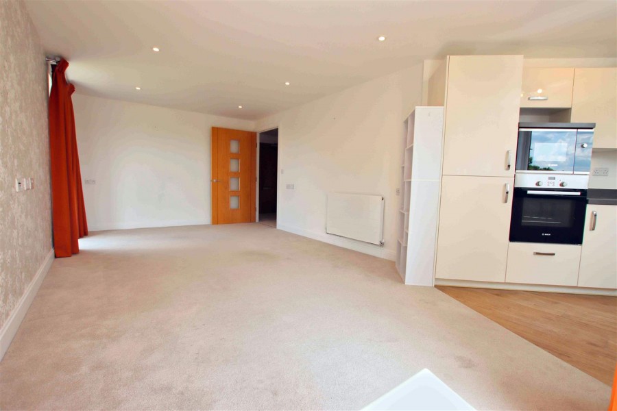 Images for Goldwyn House,Studio Way, Borehamwood EAID:SIMMONSESTAPI BID:1