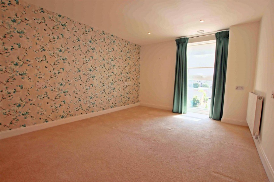 Images for Goldwyn House,Studio Way, Borehamwood EAID:SIMMONSESTAPI BID:1
