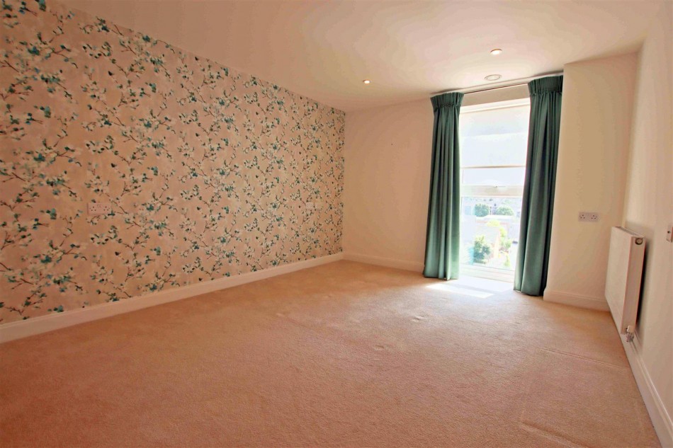 Images for Goldwyn House,Studio Way, Borehamwood EAID:SIMMONSESTAPI BID:1
