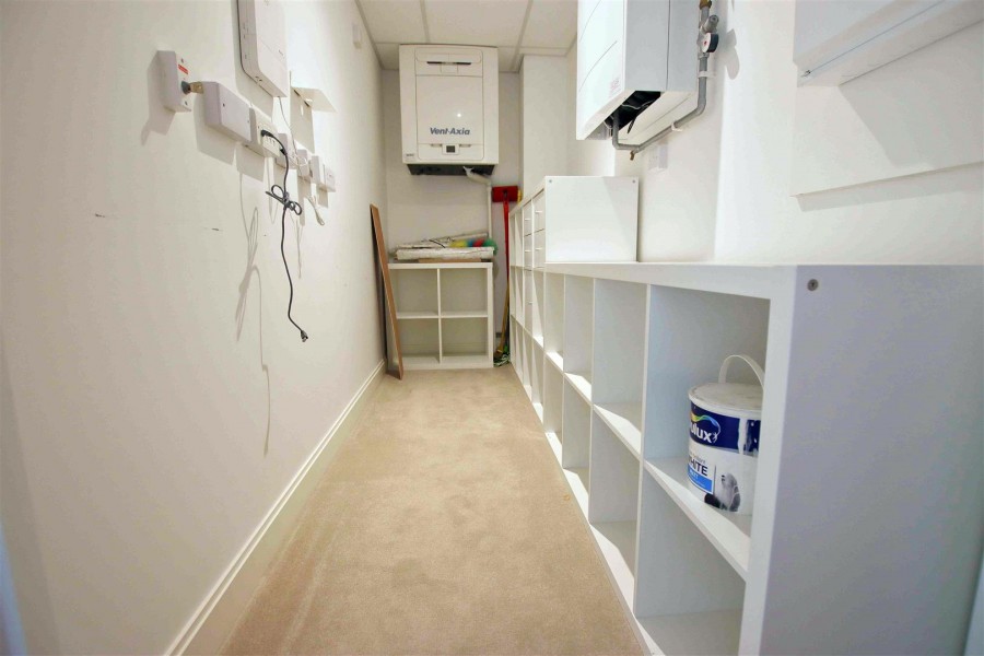 Images for Goldwyn House,Studio Way, Borehamwood EAID:SIMMONSESTAPI BID:1