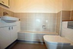 Images for Goldwyn House,Studio Way, Borehamwood