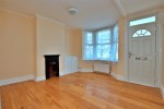 Images for Malden Road, Borehamwood