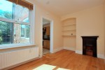 Images for Malden Road, Borehamwood