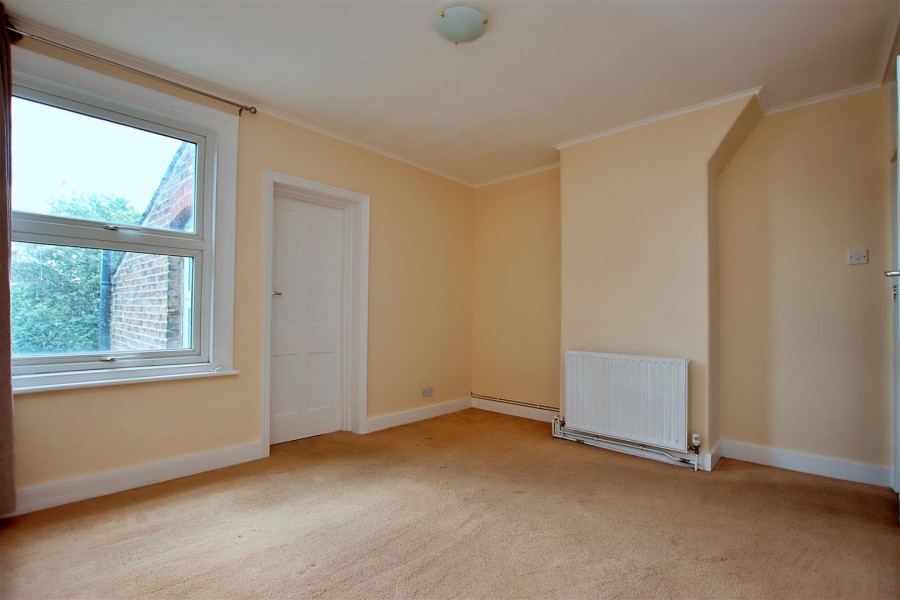 Images for Malden Road, Borehamwood EAID:SIMMONSESTAPI BID:1
