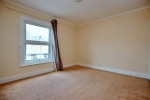Images for Malden Road, Borehamwood