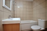 Images for Malden Road, Borehamwood