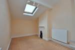 Images for Malden Road, Borehamwood
