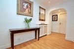 Images for Grange Road, Elstree
