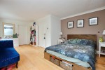 Images for Grange Road, Elstree
