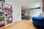 Images for Grange Road, Elstree