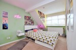 Images for Grange Road, Elstree