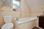 Images for Grange Road, Elstree