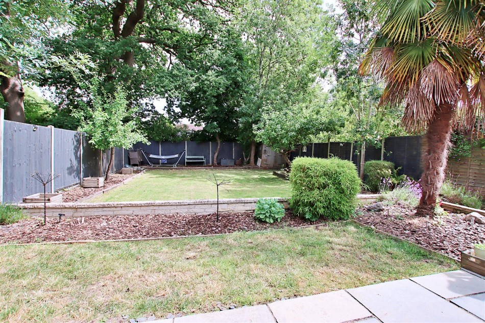 Images for Grange Road, Elstree EAID:SIMMONSESTAPI BID:1