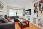 Images for Grange Road, Elstree