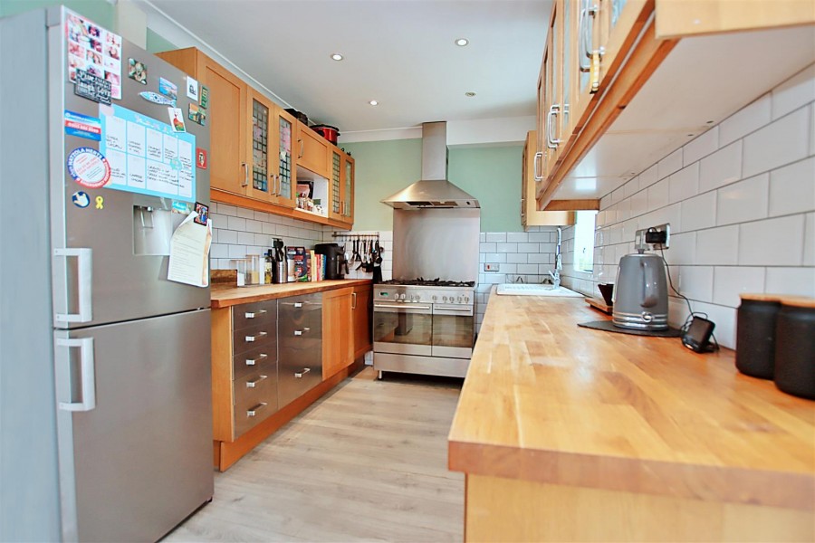 Images for Grange Road, Elstree EAID:SIMMONSESTAPI BID:1