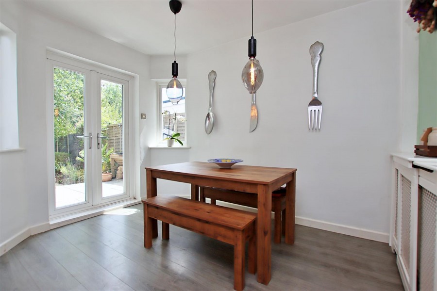 Images for Grange Road, Elstree EAID:SIMMONSESTAPI BID:1