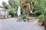 Images for Grange Road, Elstree