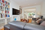 Images for Grange Road, Elstree