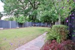 Images for Grange Road, Elstree