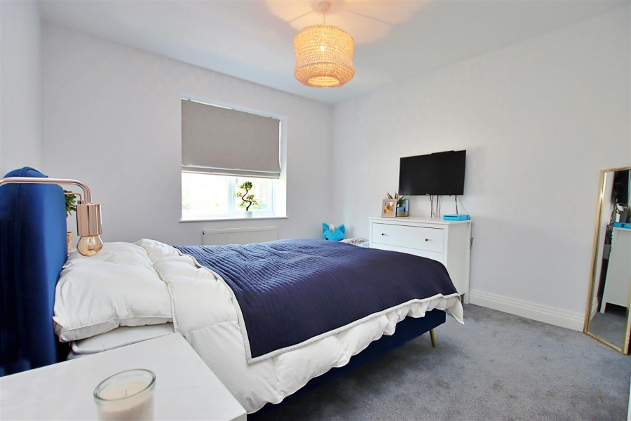 Images for Shenley Road, Borehamwood EAID:SIMMONSESTAPI BID:1