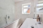 Images for Shenley Road, Borehamwood