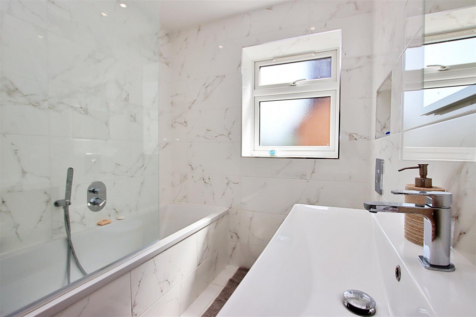 Images for Shenley Road, Borehamwood EAID:SIMMONSESTAPI BID:1