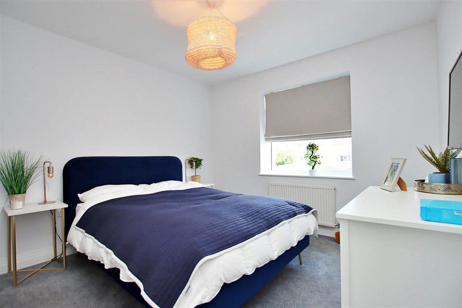 Images for Shenley Road, Borehamwood EAID:SIMMONSESTAPI BID:1