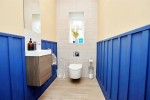 Images for Shenley Road, Borehamwood