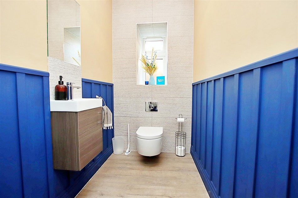 Images for Shenley Road, Borehamwood EAID:SIMMONSESTAPI BID:1