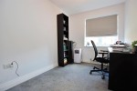 Images for Shenley Road, Borehamwood