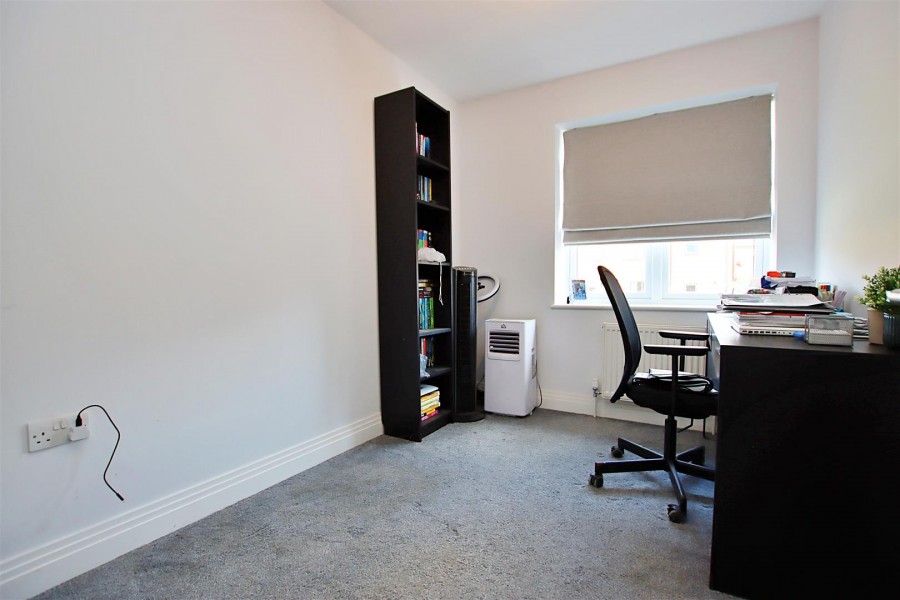 Images for Shenley Road, Borehamwood EAID:SIMMONSESTAPI BID:1